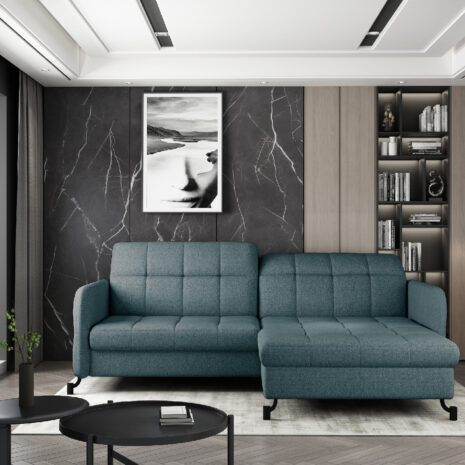 371173-5_rohova-sedacia-suprava-lorelle-prava-tr7