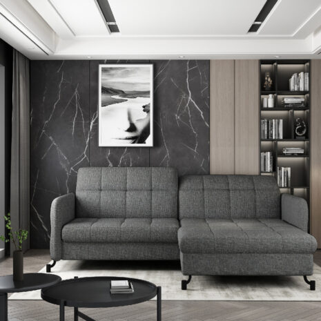 371173-7_rohova-sedacia-suprava-lorelle-prava-qa9