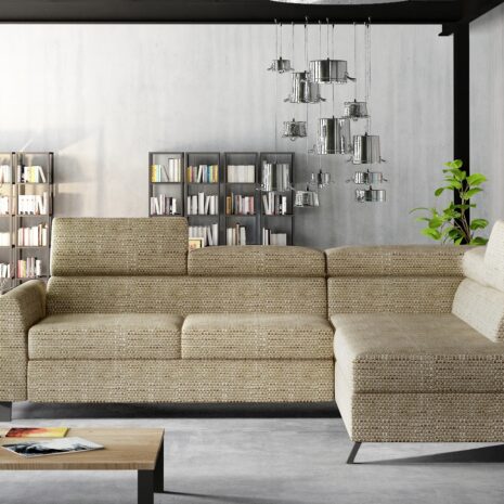 371182-1_rohova-sedacia-suprava-kairos-prava-ju9