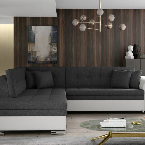 371203-13_rohova-sedacia-suprava-pieretta-lava-op9