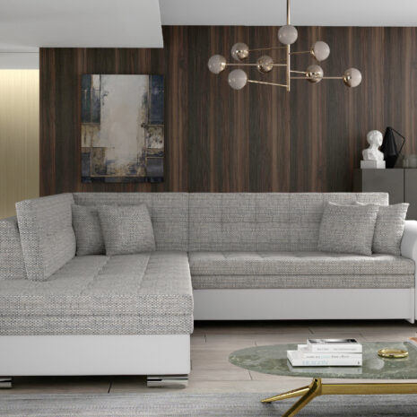 371203-4_rohova-sedacia-suprava-pieretta-lava-gfr4