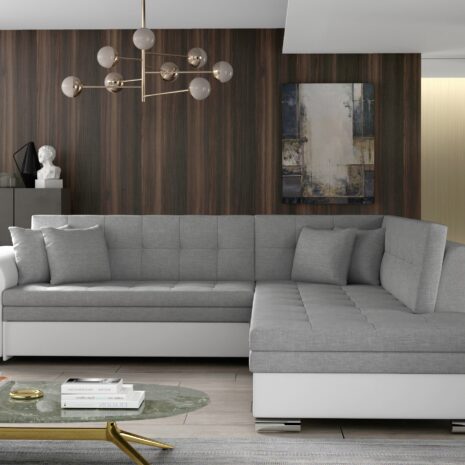 371212-12_rohova-sedacia-suprava-pieretta-prava-nc4