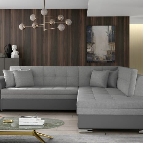 371212-2_rohova-sedacia-suprava-pieretta-prava-sa7