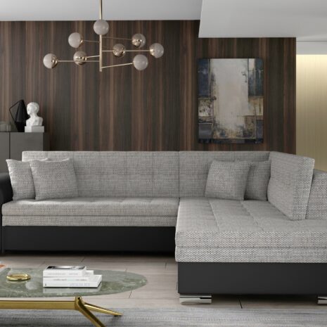 371212-3_rohova-sedacia-suprava-pieretta-prava-fd4