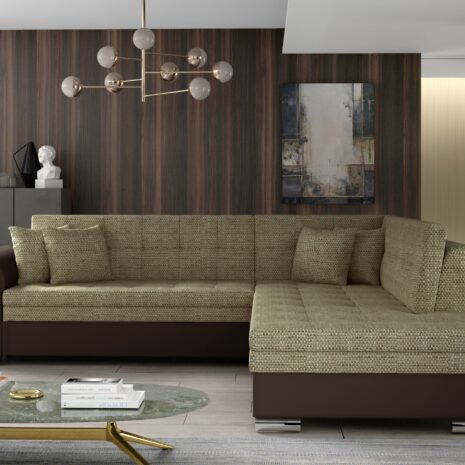 371212-5_rohova-sedacia-suprava-pieretta-prava-re3