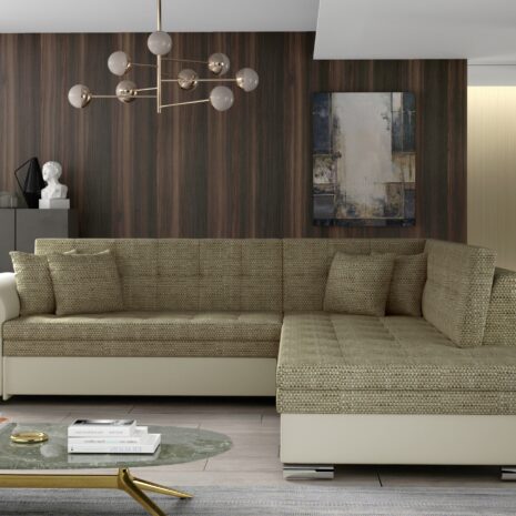 371212-6_rohova-sedacia-suprava-pieretta-prava-cf3