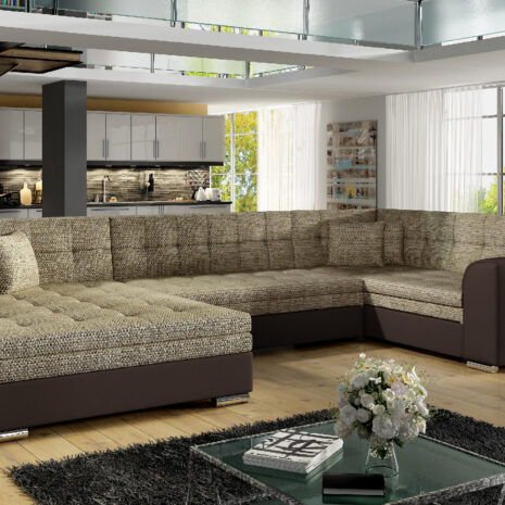 371662-2_rohova-sedacia-suprava-damario-lava-ds47