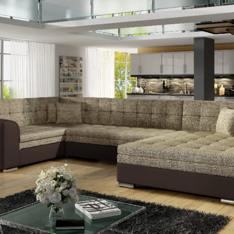 371671-2_rohova-sedacia-suprava-damario-prava-sal