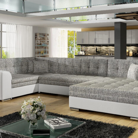 371671_rohova-sedacia-suprava-damario-prava-mnsa4