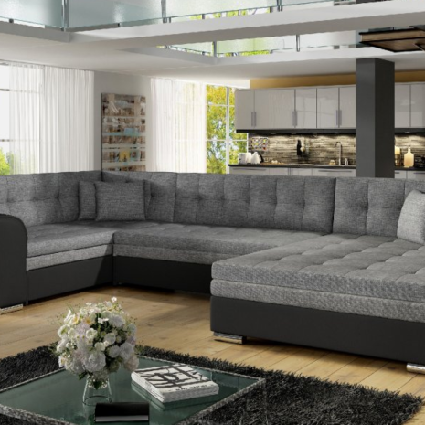 371671_rohova-sedacia-suprava-damario-prava-sawana-21-soft-11