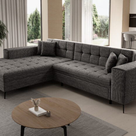 371710-13_solange-01-berlin-01