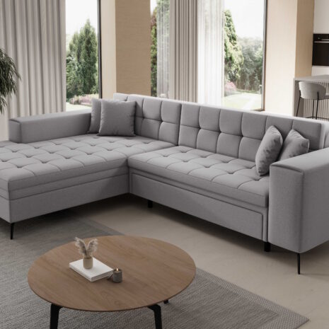 371710-5_solange-09-omega-02