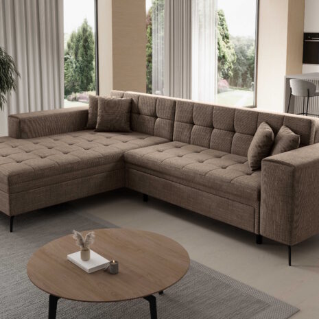 371710_solange-02-berlin-03