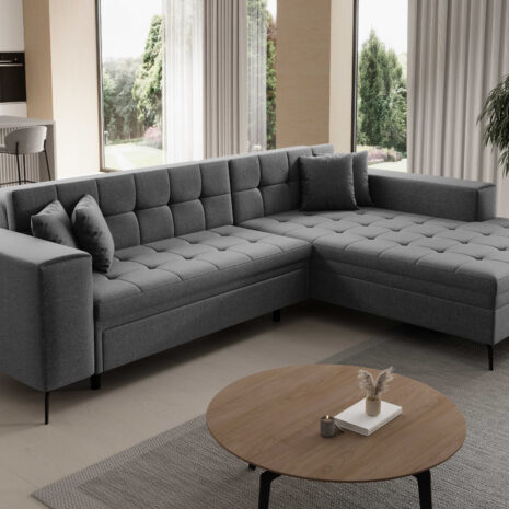 371728-3_solange-25-sawana-21