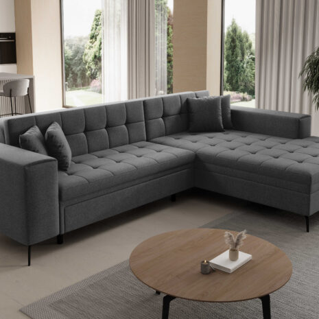 371728-5_solange-29-inari-96