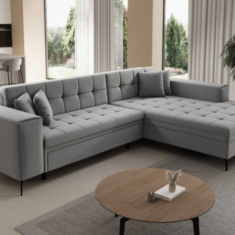 371728-7_solange-31-omega-13