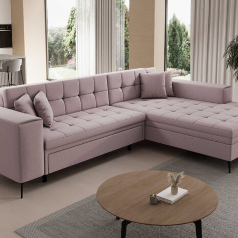 371728-8_solange-33-omega-91