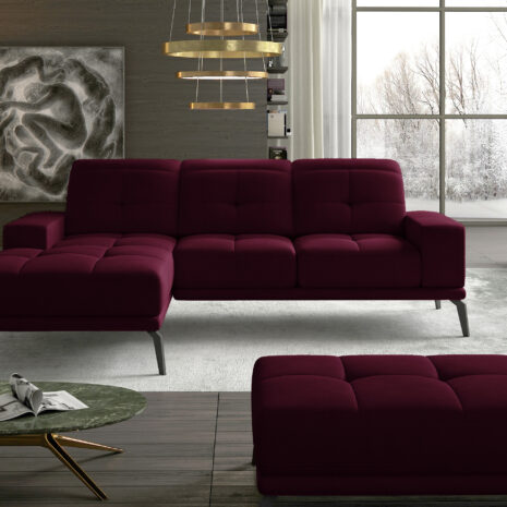 371740-3_torrense-55-mat-velvet-68