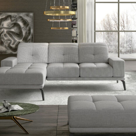 371740-9_torrense-67-sawana-21