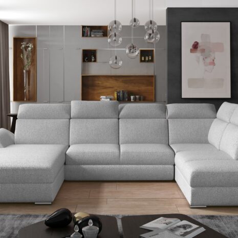 371773-9_rohova-sedacia-suprava-evanell-lava-grande-81