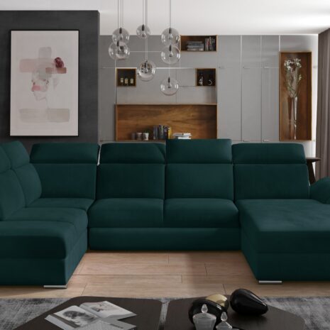 371779-10_rohova-sedacia-suprava-evanell-prava-uy8