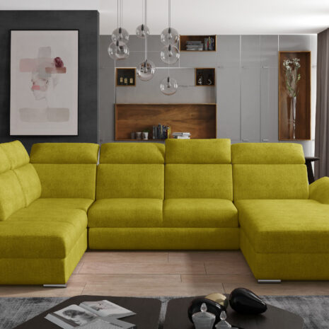 371779-1_rohova-sedacia-suprava-evanell-prava-h4