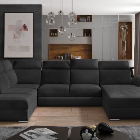 371779-7_rohova-sedacia-suprava-evanell-prava-sa2