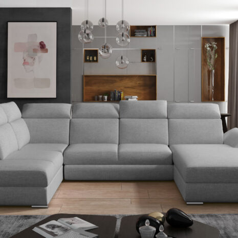 371779_rohova-sedacia-suprava-evanell-prava-p7