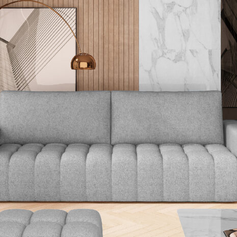 371782-10_pohovka-lazaro