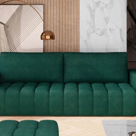 371782-11_pohovka-lazaro-ff7