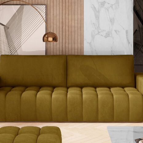 371782-3_pohovka-lazaro-vx5