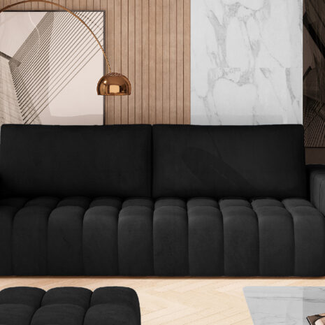 371782-9_pohovka-lazaro-rq9