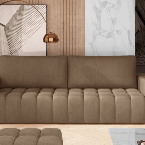 371782_pohovka-lazaro-nb2