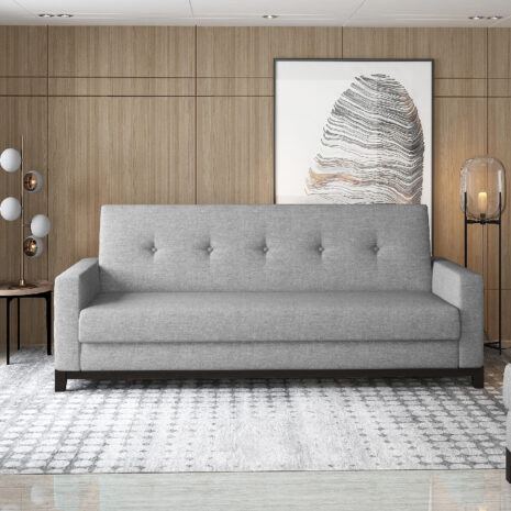 371785-11_pohovka-selene-nv2