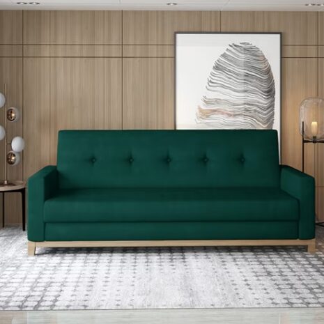 371785-25_pohovka-selene-monolith37