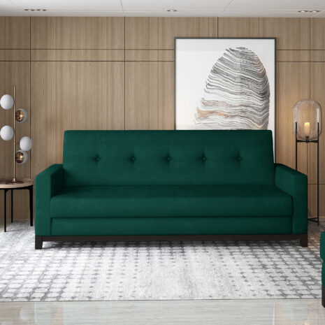 371785-26_selene-13-monolith-37-nohy-orech