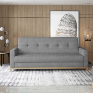 ArtElta Pohovka SELENE Selene farba: Paros 05/buk