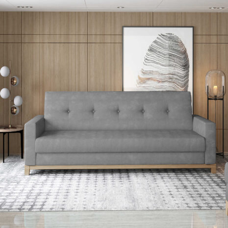 371785-27_selene-8-paros-05-buk