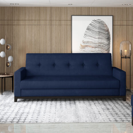 371785-29_selene-15-monolith-77-orech