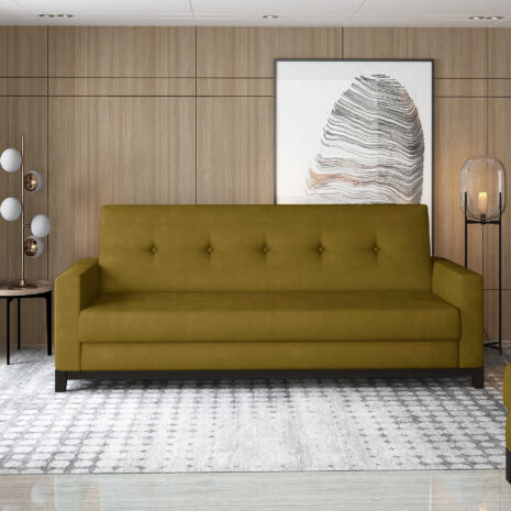 371785-30_selene-4-monolith-48-orech