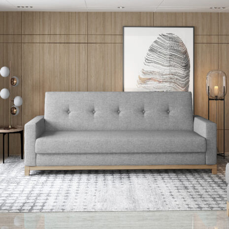 371785-5_pohovka-selene-re8