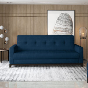 ArtElta Pohovka SELENE Selene farba: Kronos 09/orech