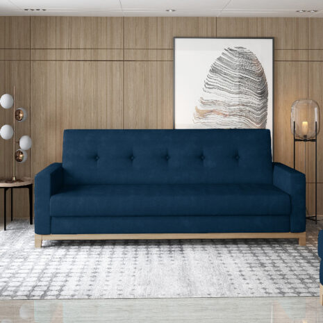 371785_pohovka-selene-nb5