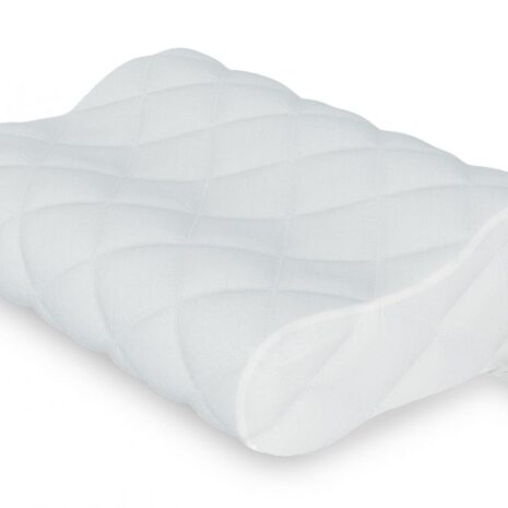 371848_vankus-emma-2