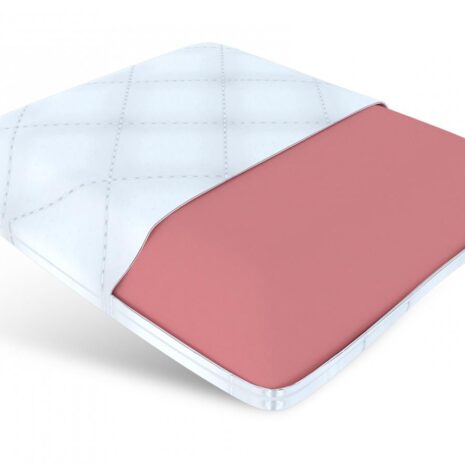 371851-1_vankus-fiore