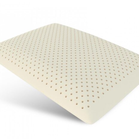 371854_vankus-italia-2