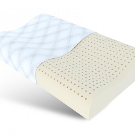 371857-1_vankus-poppi