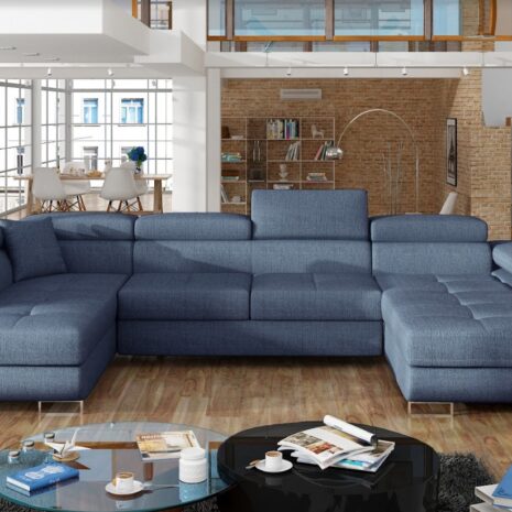 371920-3_moderna-sedacia-suprava-v-tvare-u-rodrigo-rod25