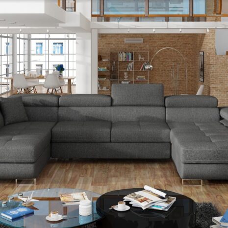 371920-4_moderna-sedacia-suprava-v-tvare-u-rodrigo-rod34