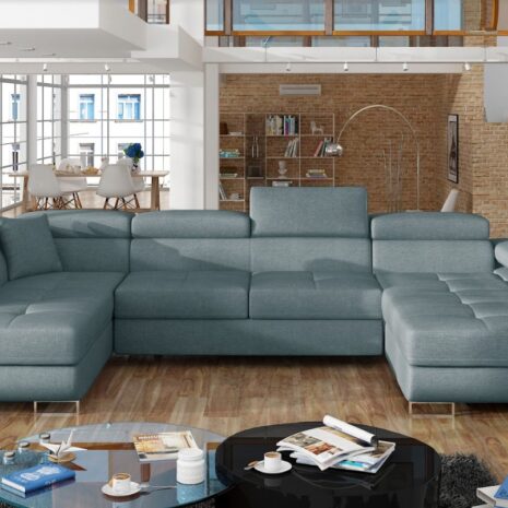 371920-5_moderna-sedacia-suprava-v-tvare-u-rodrigo-rod48